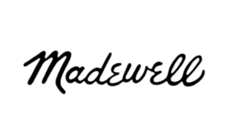 Madewell