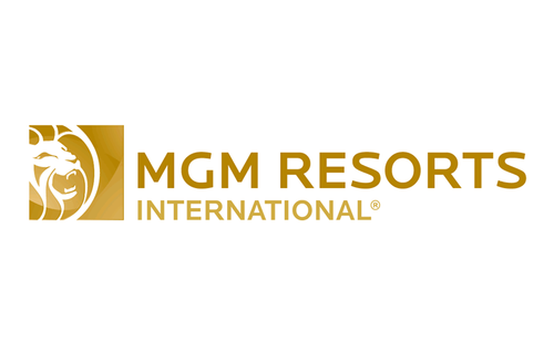 MGM Resorts International