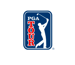 PGA tOUR