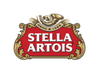 Stella Artois