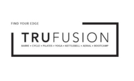 TruFusion