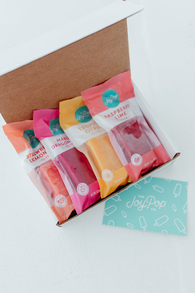 JOY-POPS　INNER SESSIONS Shopify_Fruity_grande.jpg?v=