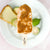 Guava Cheesecake
